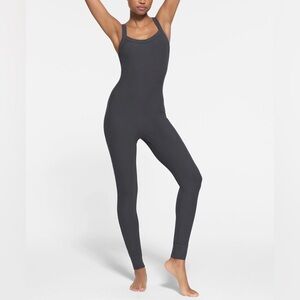 SKIMS Soft Lounge Catsuit XXS